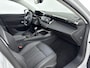 Peugeot 308 SW 130pk Active Pack Business | Navigatie | CarPlay | Stoelverwarming | AGR Stoelen