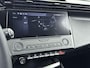 Peugeot 308 SW 130pk Active Pack Business | Navigatie | CarPlay | Stoelverwarming | AGR Stoelen