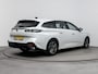 Peugeot 308 SW 130pk Active Pack Business | Navigatie | CarPlay | Stoelverwarming | AGR Stoelen