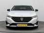 Peugeot 308 SW 130pk Active Pack Business | Navigatie | CarPlay | Stoelverwarming | AGR Stoelen
