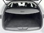 Peugeot 308 SW 130pk Active Pack Business | Navigatie | CarPlay | Stoelverwarming | AGR Stoelen