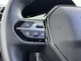 Peugeot 308 SW 130pk Active Pack Business | Navigatie | CarPlay | Stoelverwarming | AGR Stoelen