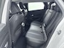 Peugeot 308 SW 130pk Active Pack Business | Navigatie | CarPlay | Stoelverwarming | AGR Stoelen