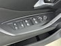 Peugeot 308 SW 130pk Active Pack Business | Navigatie | CarPlay | Stoelverwarming | AGR Stoelen