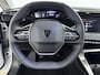 Peugeot 308 SW 130pk Active Pack Business | Navigatie | CarPlay | Stoelverwarming | AGR Stoelen