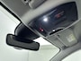 Peugeot 308 SW 130pk Active Pack Business | Navigatie | CarPlay | Stoelverwarming | AGR Stoelen