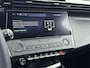 Peugeot 308 SW 130pk Active Pack Business | Navigatie | CarPlay | Stoelverwarming | AGR Stoelen