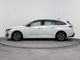Peugeot 308 SW 130pk Active Pack Business | Navigatie | CarPlay | Stoelverwarming | AGR Stoelen