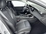 Peugeot 308 SW 130pk Active Pack Business | Navigatie | CarPlay | Stoelverwarming | AGR Stoelen