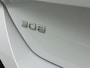 Peugeot 308 SW 130pk Active Pack Business | Navigatie | CarPlay | Stoelverwarming | AGR Stoelen