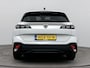 Peugeot 308 SW 130pk Active Pack Business | Navigatie | CarPlay | Stoelverwarming | AGR Stoelen