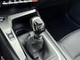 Peugeot 308 SW 130pk Active Pack Business | Navigatie | CarPlay | Stoelverwarming | AGR Stoelen