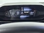 Peugeot 308 SW 130pk Active Pack Business | Navigatie | CarPlay | Stoelverwarming | AGR Stoelen