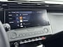 Peugeot 308 SW 130pk Active Pack Business | Navigatie | CarPlay | Stoelverwarming | AGR Stoelen