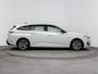 Peugeot 308 SW 130pk Active Pack Business | Navigatie | CarPlay | Stoelverwarming | AGR Stoelen