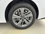 Peugeot 308 SW 130pk Active Pack Business | Navigatie | CarPlay | Stoelverwarming | AGR Stoelen
