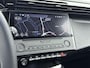 Peugeot 308 SW 130pk Active Pack Business | Navigatie | CarPlay | Stoelverwarming | AGR Stoelen