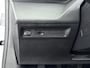 Peugeot 308 SW 130pk Active Pack Business | Navigatie | CarPlay | Stoelverwarming | AGR Stoelen