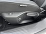 Peugeot 308 SW 130pk Active Pack Business | Navigatie | CarPlay | Stoelverwarming | AGR Stoelen