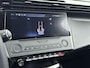 Peugeot 308 SW 130pk Active Pack Business | Navigatie | CarPlay | Stoelverwarming | AGR Stoelen