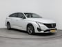 Peugeot 308 SW 130pk Active Pack Business | Navigatie | CarPlay | Stoelverwarming | AGR Stoelen