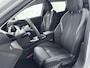 Peugeot 308 SW 130pk Active Pack Business | Navigatie | CarPlay | Stoelverwarming | AGR Stoelen