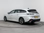 Peugeot 308 SW 130pk Active Pack Business | Navigatie | CarPlay | Stoelverwarming | AGR Stoelen