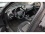Audi A3 Sportback 1.4 TFSI COD Ambiente Proline+ | Trekhaak | Xenon | Navigatie