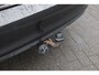 Audi A3 Sportback 1.4 TFSI COD Ambiente Proline+ | Trekhaak | Xenon | Navigatie