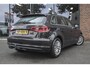 Audi A3 Sportback 1.4 TFSI COD Ambiente Proline+ | Trekhaak | Xenon | Navigatie