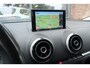 Audi A3 Sportback 1.4 TFSI COD Ambiente Proline+ | Trekhaak | Xenon | Navigatie