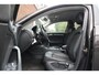 Audi A3 Sportback 1.4 TFSI COD Ambiente Proline+ | Trekhaak | Xenon | Navigatie