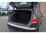 Audi A3 Sportback 1.4 TFSI COD Ambiente Proline+ | Trekhaak | Xenon | Navigatie
