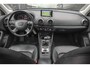 Audi A3 Sportback 1.4 TFSI COD Ambiente Proline+ | Trekhaak | Xenon | Navigatie