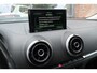 Audi A3 Sportback 1.4 TFSI COD Ambiente Proline+ | Trekhaak | Xenon | Navigatie