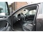 Audi A3 Sportback 1.4 TFSI COD Ambiente Proline+ | Trekhaak | Xenon | Navigatie