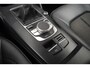 Audi A3 Sportback 1.4 TFSI COD Ambiente Proline+ | Trekhaak | Xenon | Navigatie
