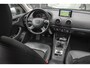Audi A3 Sportback 1.4 TFSI COD Ambiente Proline+ | Trekhaak | Xenon | Navigatie