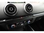 Audi A3 Sportback 1.4 TFSI COD Ambiente Proline+ | Trekhaak | Xenon | Navigatie