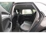 Audi A3 Sportback 1.4 TFSI COD Ambiente Proline+ | Trekhaak | Xenon | Navigatie
