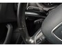 Audi A3 Sportback 1.4 TFSI COD Ambiente Proline+ | Trekhaak | Xenon | Navigatie