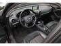 Audi A3 Sportback 1.4 TFSI COD Ambiente Proline+ | Trekhaak | Xenon | Navigatie