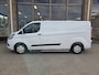 Ford Transit Custom 2.0 TDCI 96Kw / 130 Pk L2 Airco Cruisecontrol Parkeersensors Trend