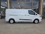 Ford Transit Custom 2.0 TDCI 96Kw / 130 Pk L2 Airco Cruisecontrol Parkeersensors Trend