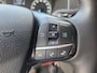 Ford Transit Custom 2.0 TDCI 96Kw / 130 Pk L2 Airco Cruisecontrol Parkeersensors Trend