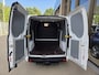 Ford Transit Custom 2.0 TDCI 96Kw / 130 Pk L2 Airco Cruisecontrol Parkeersensors Trend