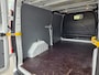 Ford Transit Custom 2.0 TDCI 96Kw / 130 Pk L2 Airco Cruisecontrol Parkeersensors Trend