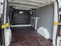 Ford Transit Custom 2.0 TDCI 96Kw / 130 Pk L2 Airco Cruisecontrol Parkeersensors Trend