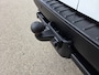 Ford Transit Custom 2.0 TDCI 96Kw / 130 Pk L2 Airco Cruisecontrol Parkeersensors Trend