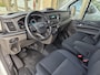 Ford Transit Custom 2.0 TDCI 96Kw / 130 Pk L2 Airco Cruisecontrol Parkeersensors Trend